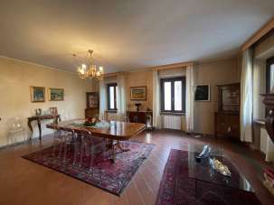Vendita Casa indipendente, Ferrara Vendita Casa indipendente, Ferrara