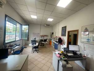 Vendita Ufficio, Ferrara Vendita Ufficio, Ferrara