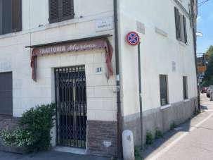 Vendita Negozio, Ferrara Vendita Negozio, Ferrara