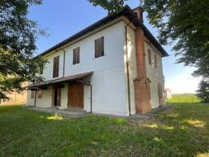 Vendita Casa indipendente, Ferrara Vendita Casa indipendente, Ferrara