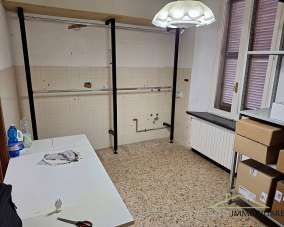 Vendita Villa, Mondolfo Vendita Villa, Mondolfo
