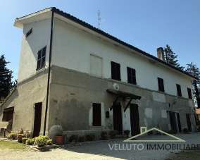 Vendita Casa indipendente, Corinaldo Vendita Casa indipendente, Corinaldo