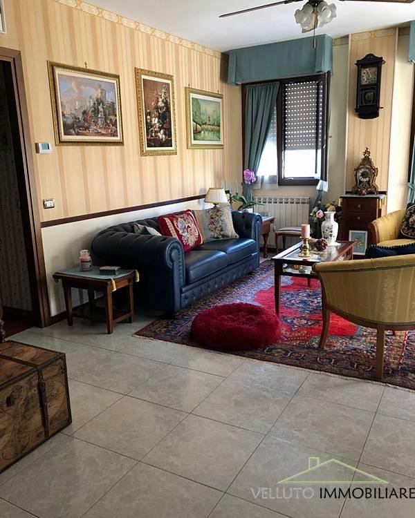 Venta Appartamento, Senigallia foto