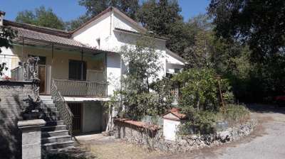 Vendita Casa indipendente, Roccamontepiano Vendita Casa indipendente, Roccamontepiano