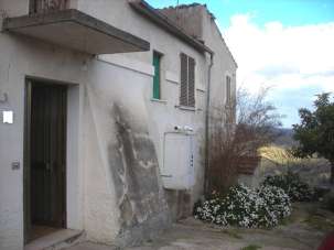 Vendita Casa indipendente, Roccamontepiano Vendita Casa indipendente, Roccamontepiano