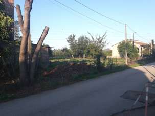 Vendita Terreno, Cepagatti Vendita Terreno, Cepagatti