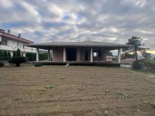 Vendita Casa indipendente, Rosciano Vendita Casa indipendente, Rosciano
