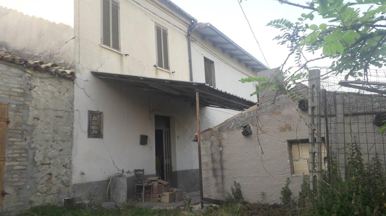 Vendita Terreno, Alanno Vendita Terreno, Alanno foto