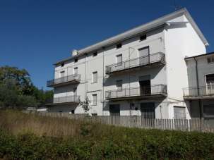 Vendita Casa indipendente, Rapino Vendita Casa indipendente, Rapino