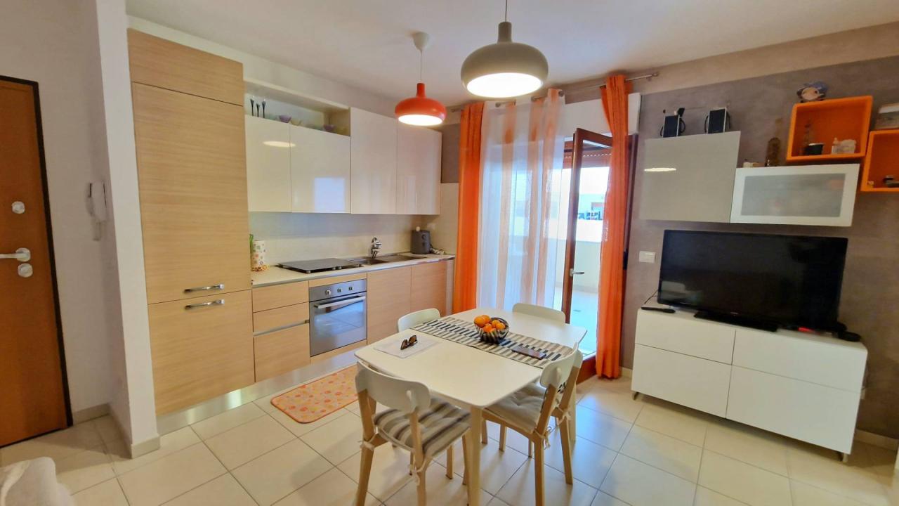 Venta Appartamento, Chieti foto