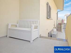 Vendita Appartamento, Grosseto Vendita Appartamento, Grosseto