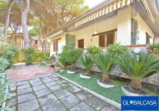 Vendita Villa, Grosseto Vendita Villa, Grosseto