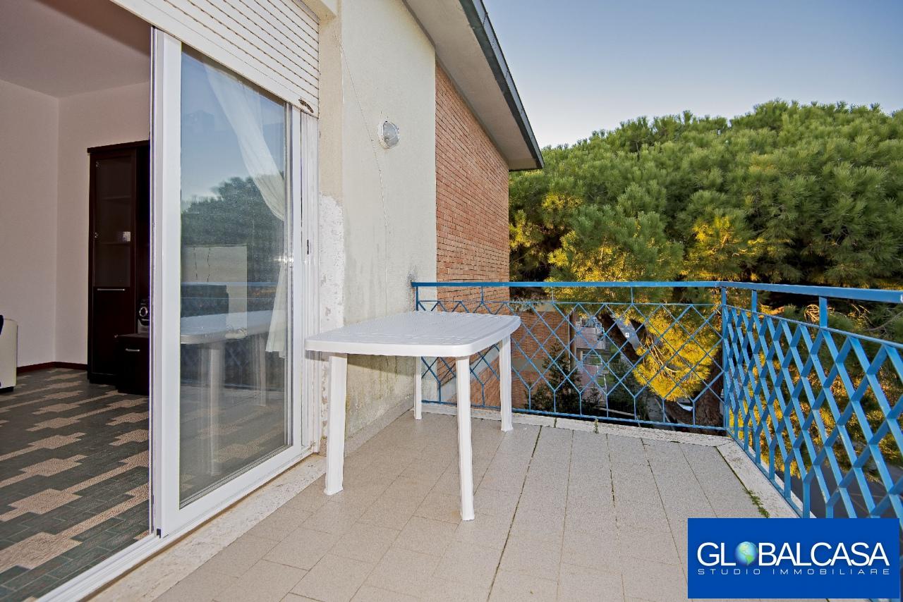 Vendita Appartamento, Grosseto Vendita Appartamento, Grosseto foto