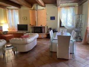 Vendita Appartamento, Ascoli Piceno