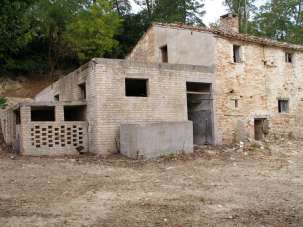 Vendita Rustico, Petritoli Vendita Rustico, Petritoli