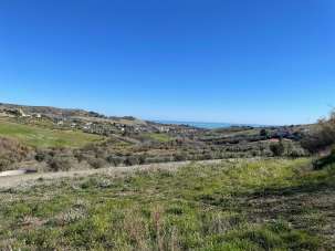 Vendita Terreno, Acquaviva Picena Vendita Terreno, Acquaviva Picena