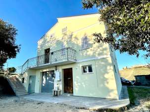Vendita Casa indipendente, Castignano Vendita Casa indipendente, Castignano