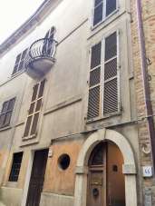 Vendita Casa indipendente, Monsampolo del Tronto Vendita Casa indipendente, Monsampolo del Tronto