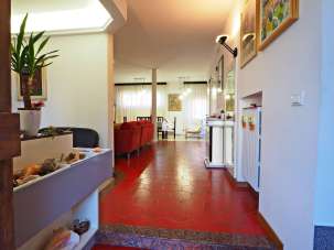Vendita Villa, Corridonia Vendita Villa, Corridonia