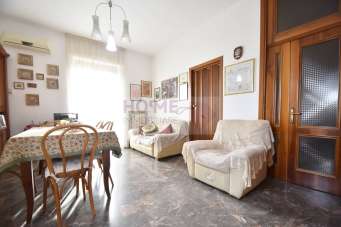 Vendita Appartamento, Macerata Vendita Appartamento, Macerata