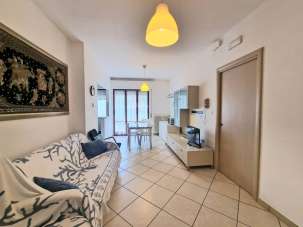 Vendita Appartamento, San Benedetto del Tronto Vendita Appartamento, San Benedetto del Tronto