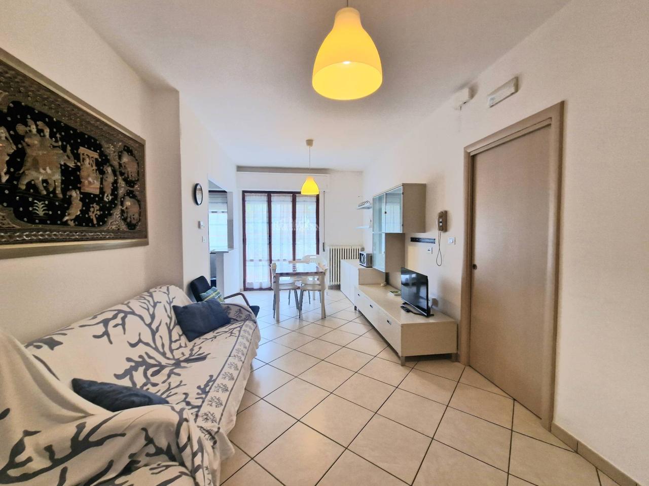 Vendita Appartamento, San Benedetto del Tronto foto