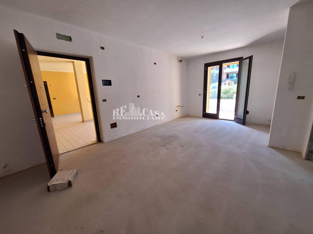 Vendita Appartamento, Colonnella foto