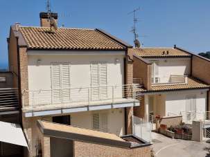 Vendita Appartamento, Acquaviva Picena Vendita Appartamento, Acquaviva Picena