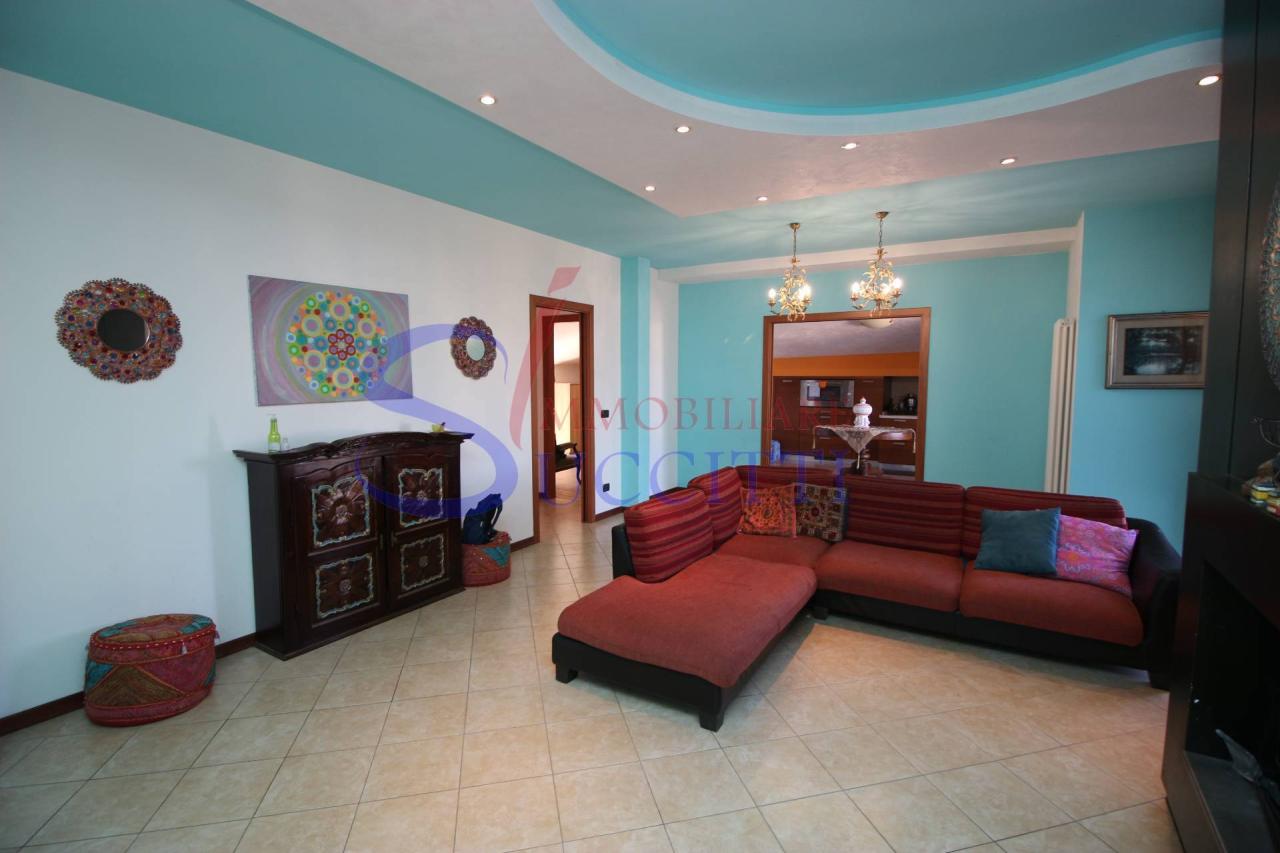 Venta Appartamento, Tortoreto foto