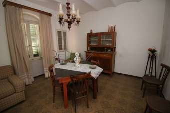 Vendita Casa indipendente, Tortoreto Vendita Casa indipendente, Tortoreto