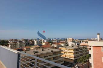 Vendita Appartamento, Alba Adriatica Vendita Appartamento, Alba Adriatica
