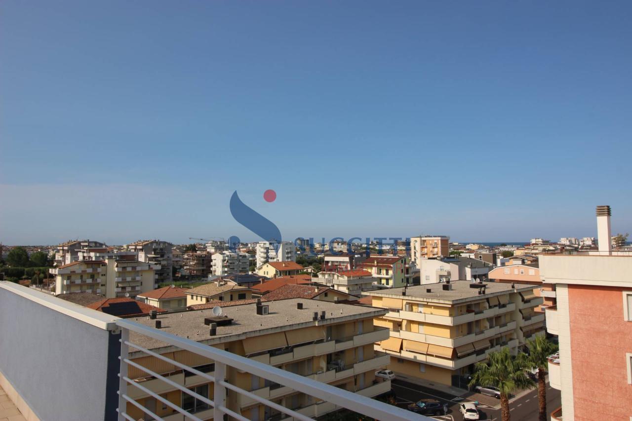 Venta Appartamento, Alba Adriatica foto