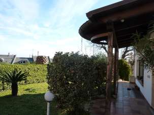 Vendita Villa, Grottammare Vendita Villa, Grottammare