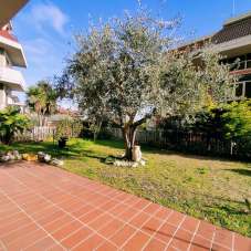 Vendita Appartamento, Grottammare Vendita Appartamento, Grottammare