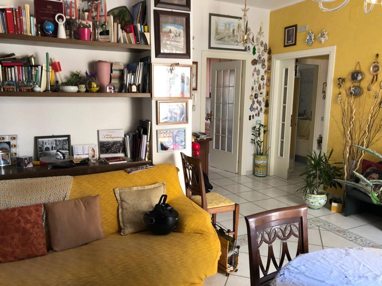 Vendita Appartamento, San Benedetto del Tronto foto