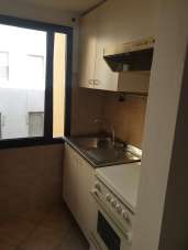 Vendita Appartamento, San Benedetto del Tronto Vendita Appartamento, San Benedetto del Tronto