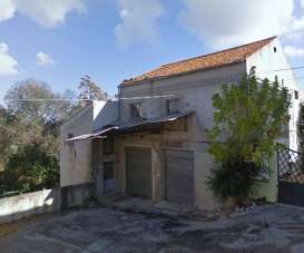 Vendita Casa indipendente, Monteprandone Vendita Casa indipendente, Monteprandone