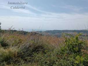 Vendita Terreno, Grottammare