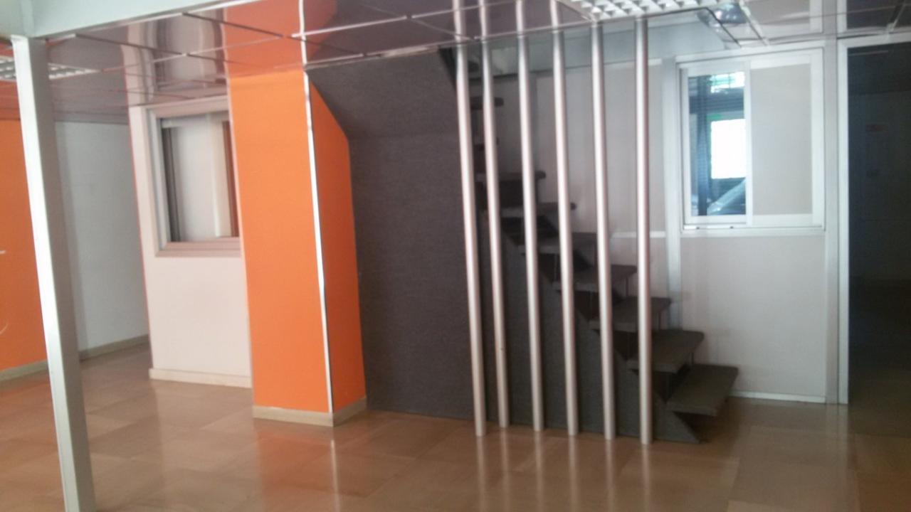 Affitto Ufficio, San Benedetto del Tronto foto