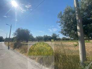 Vendita Terreno, Vasto Vendita Terreno, Vasto