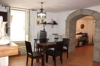 Vendita Casa indipendente, Montenero di Bisaccia Vendita Casa indipendente, Montenero di Bisaccia