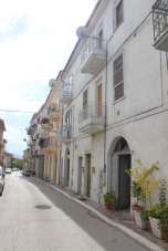 Vendita Appartamento, Palmoli Vendita Appartamento, Palmoli