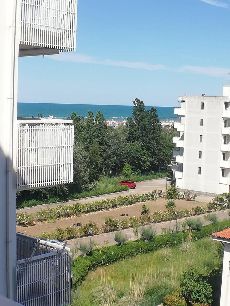 Vendita Appartamento, San Salvo foto