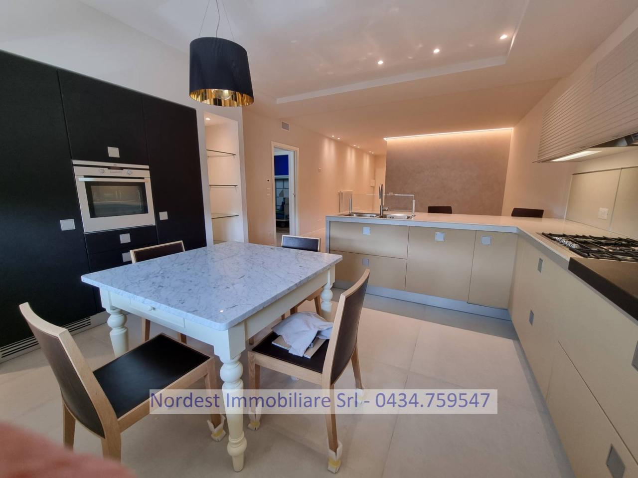 Vendita Appartamento, Gaiarine Vendita Appartamento, Gaiarine foto