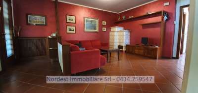 Vendita Villa, Codogne Vendita Villa, Codogne