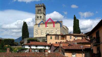 Vendita Villa, Barga Vendita Villa, Barga