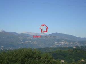 Vendita Casa indipendente, Coreglia Antelminelli Vendita Casa indipendente, Coreglia Antelminelli