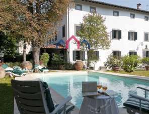 Vendita Villa, Bagni di Lucca Vendita Villa, Bagni di Lucca