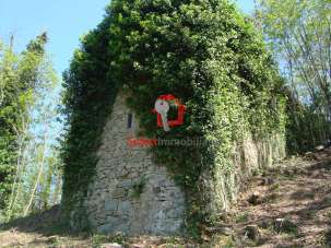Vendita Rustico, Borgo a Mozzano Vendita Rustico, Borgo a Mozzano