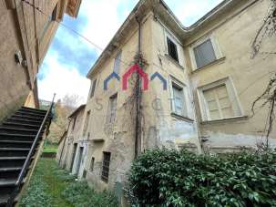 Vendita Appartamento, Borgo a Mozzano